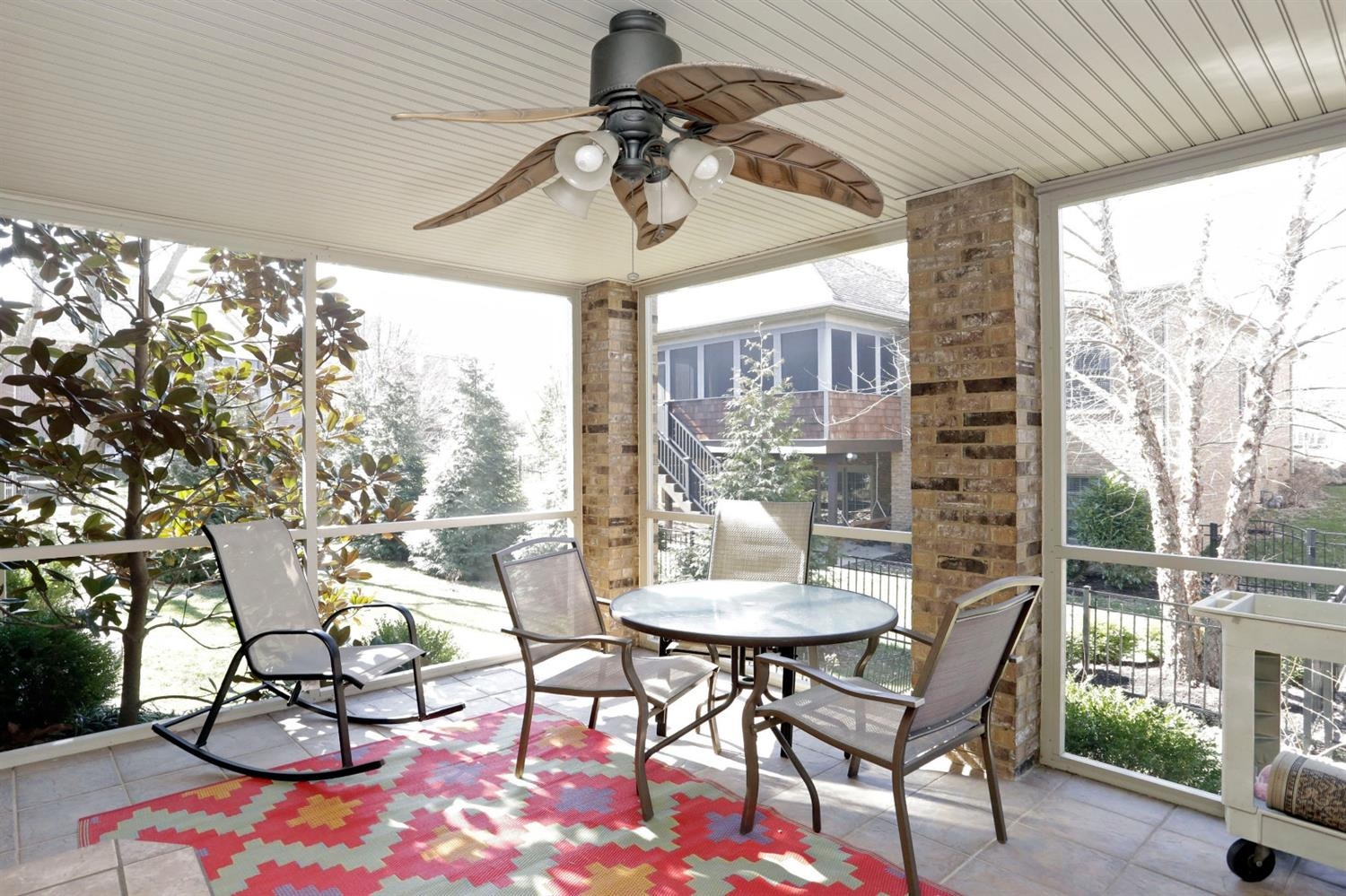 2421 Rockminster Road Lexington, KY 40509 - Photo 30 of 34 Photo 30