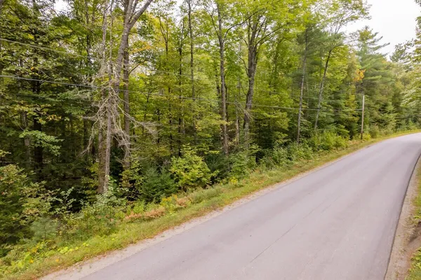 $24,000 | Lot 24-07 Tate Road, Corinth, ME 04427