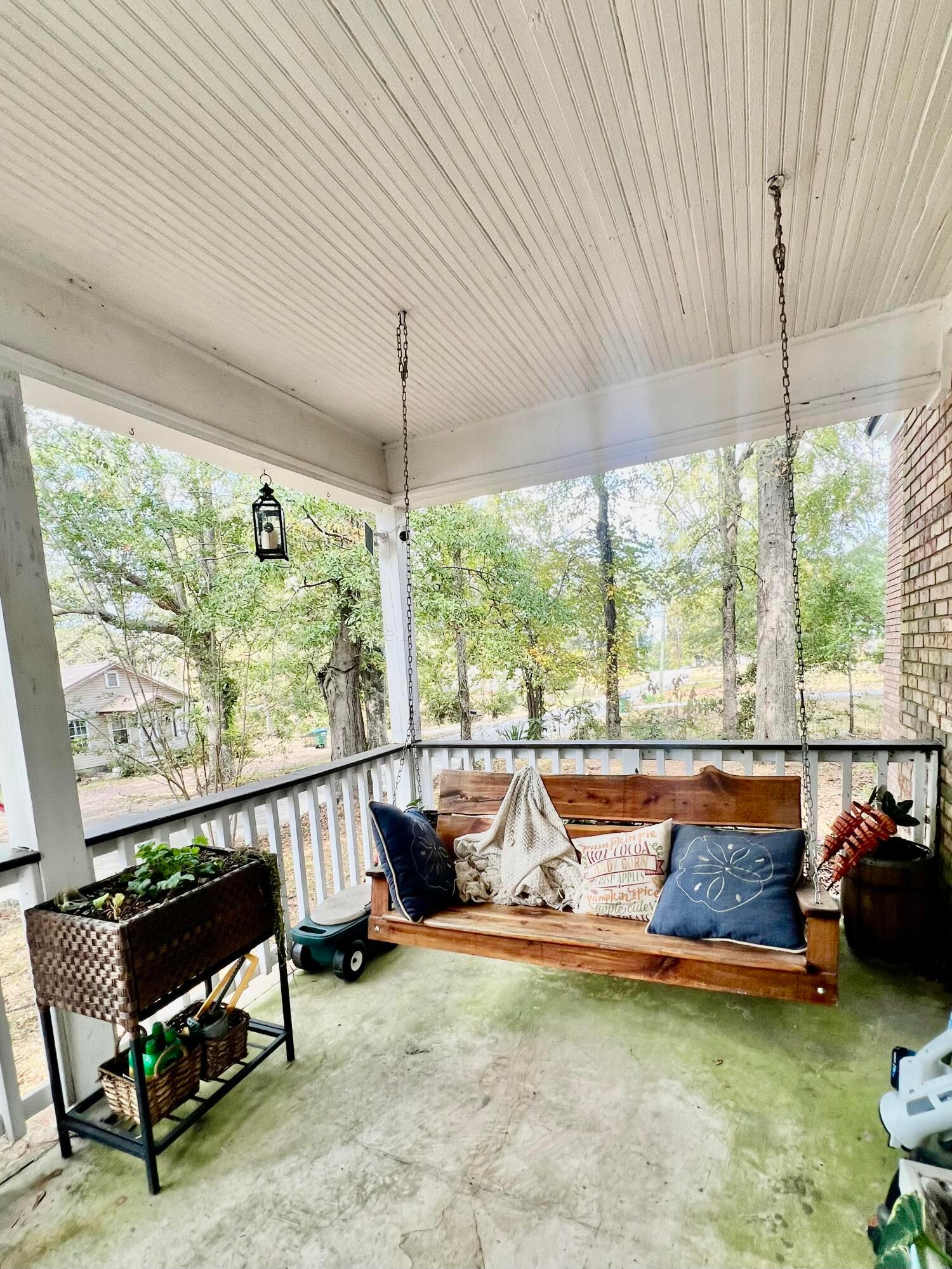 1006 Walnut Street Sulligent, AL 35586 - Photo 10 of 45 Gallery Image 10