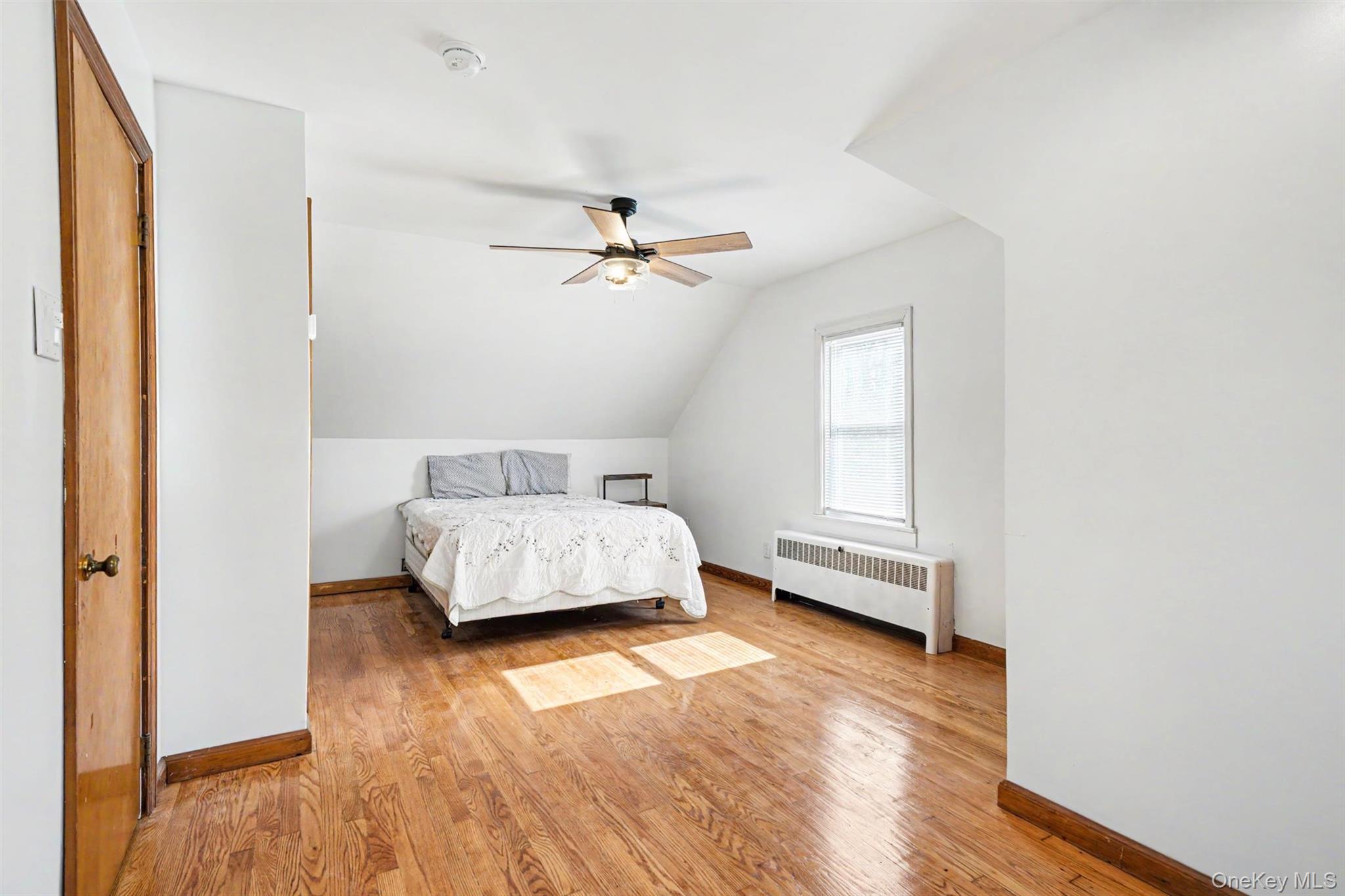 15 Forge Hill Road New Windsor, NY 12553 - Photo 16 of 21 The upstairs bedroom might have the most space with surprise storage as well