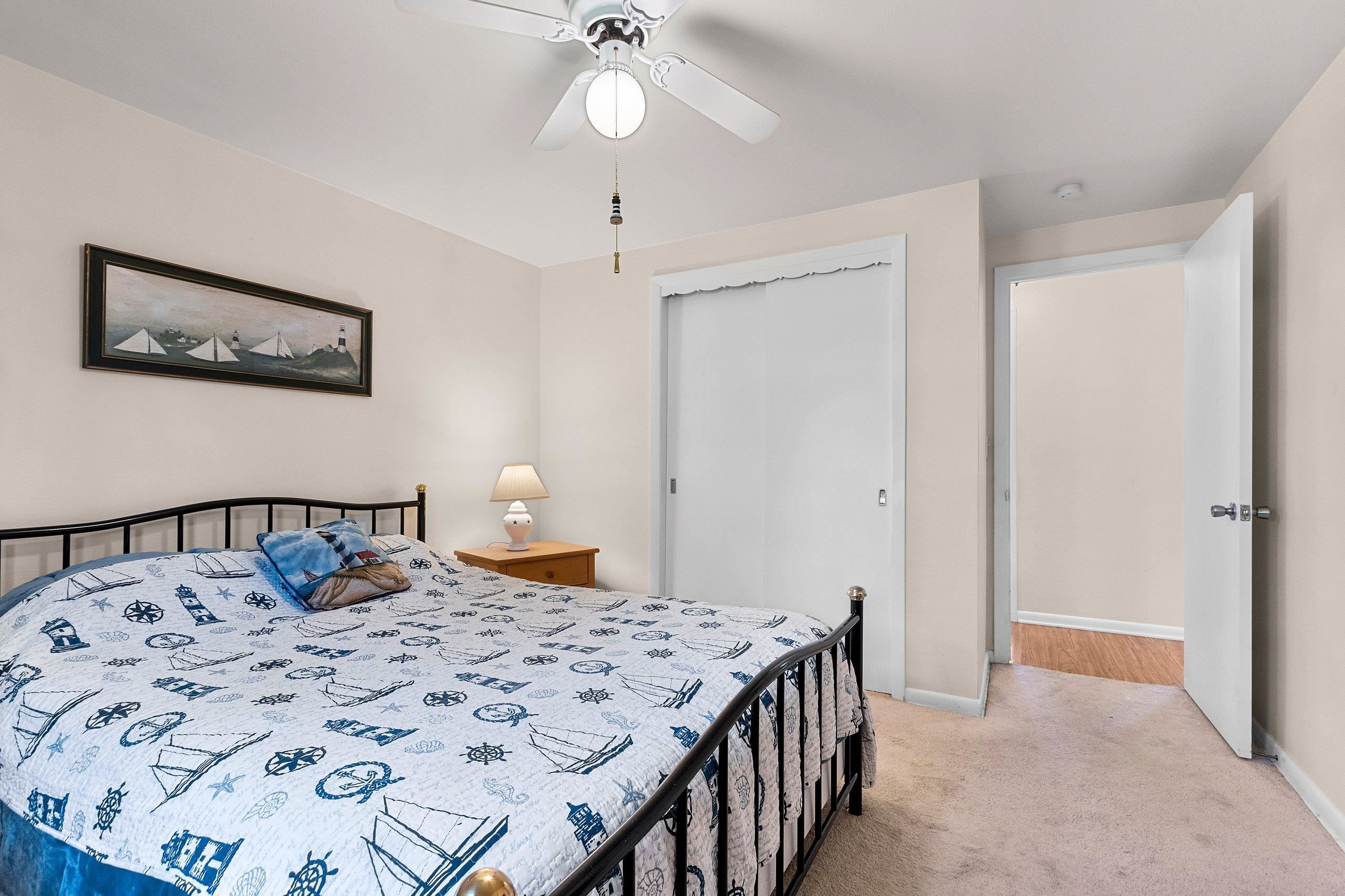 914 Rasmussen Place Green Bay, WI 54304 - Photo 24 of 43