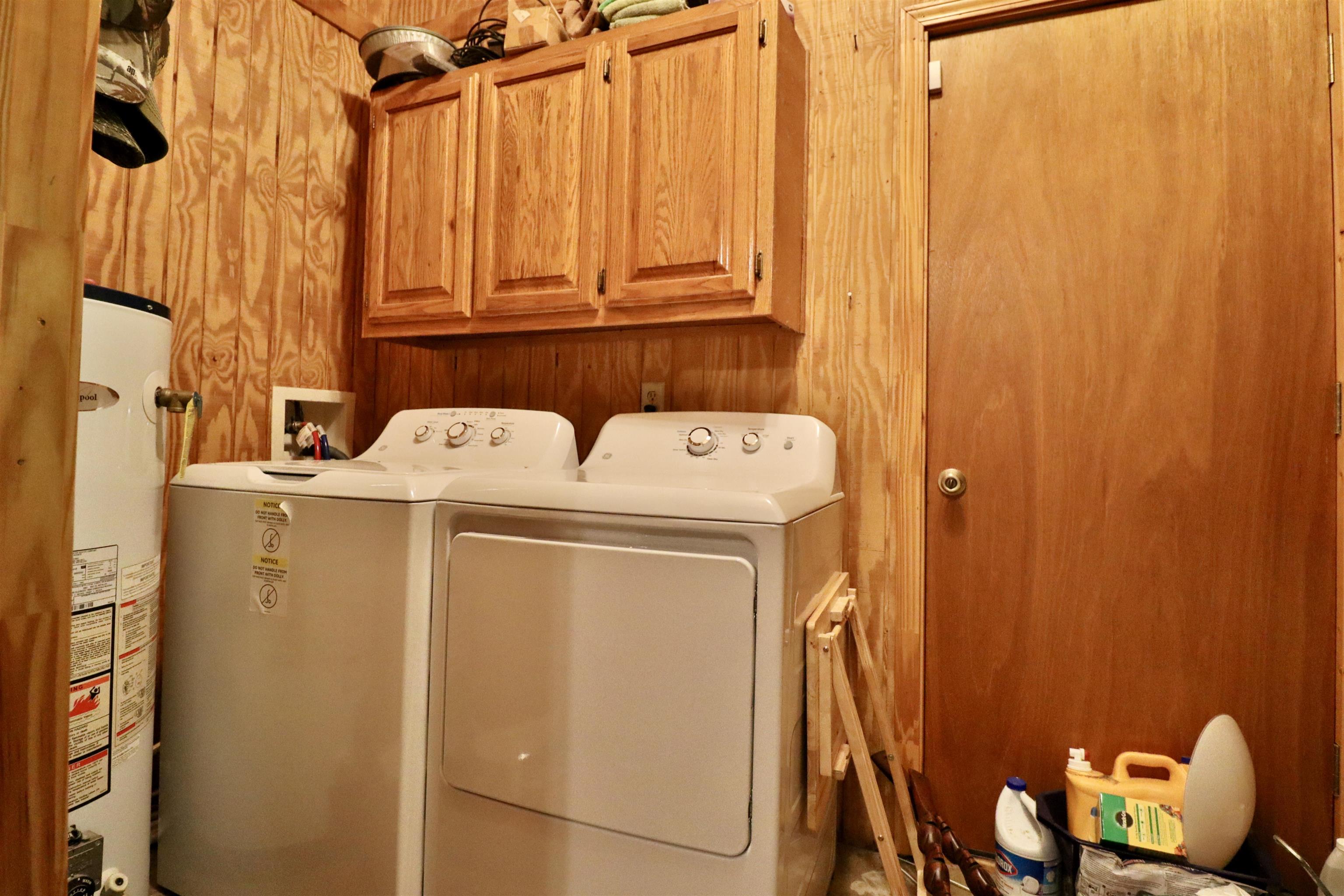 997 Williams Switch Road Ripley, TN 38063 - Photo 12 of 37 Gallery Image 12