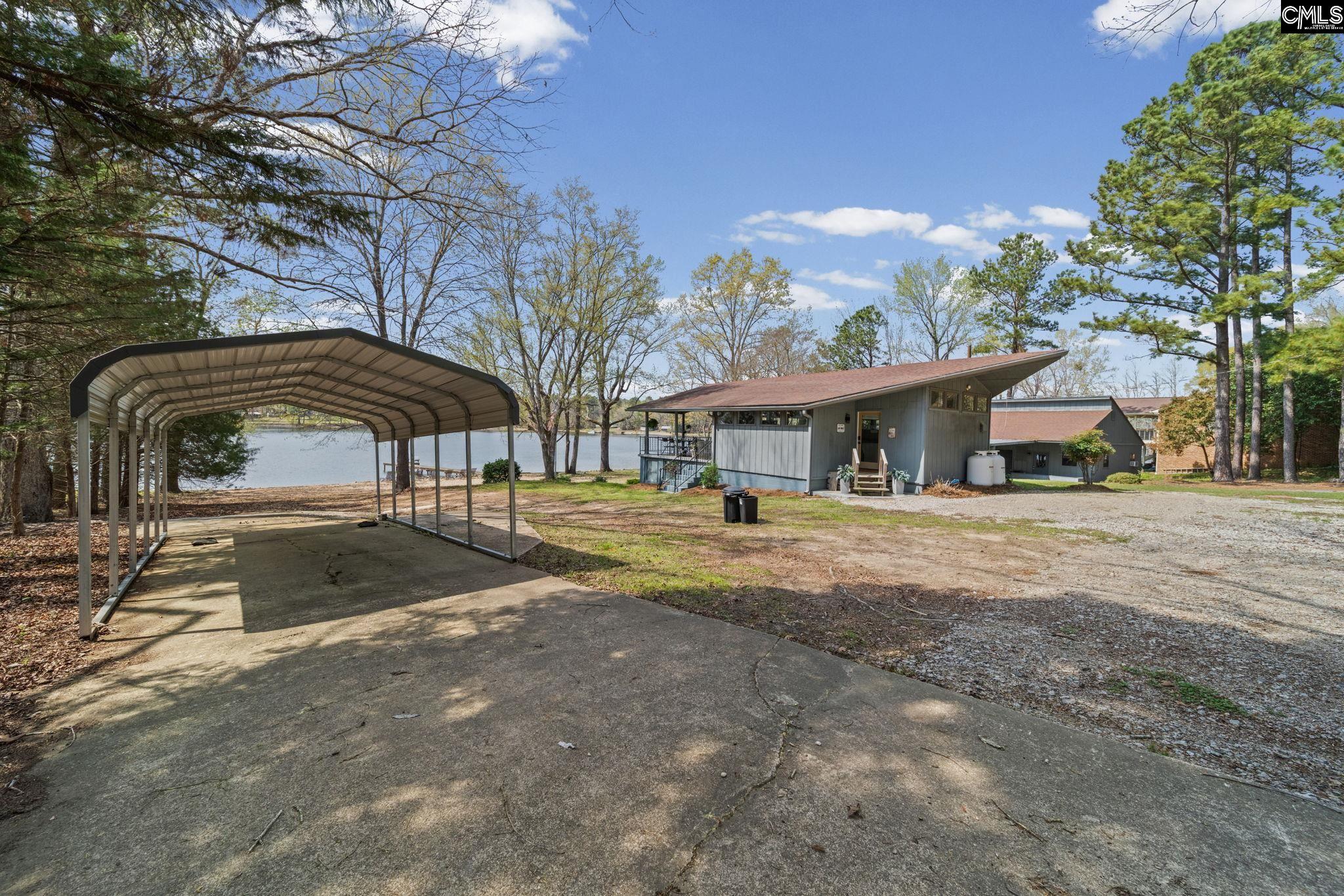 2262 Beaver Creek Road Liberty Hill, SC 29074 - Photo 39 of 55