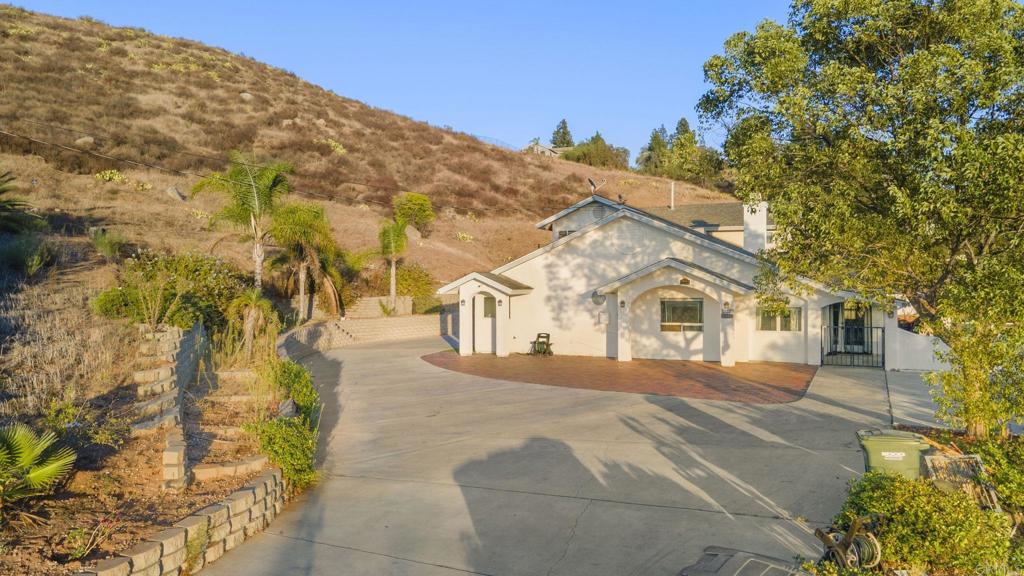 12221-12223 Rockstream Road Lakeside, CA 92040 - Photo 1 of 52 Gallery Image 1
