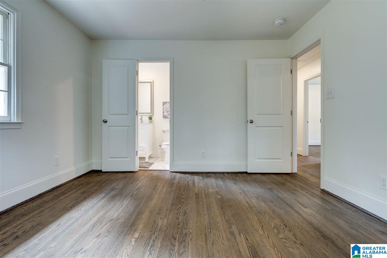 2205 Wedgewood Road Birmingham, AL 35216 - Photo 30 of 44