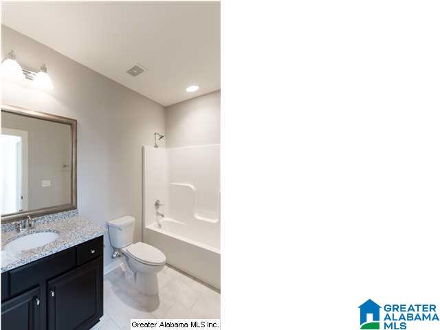 2669 Montauk Road Birmingham, AL 35226 - Photo 17 of 18