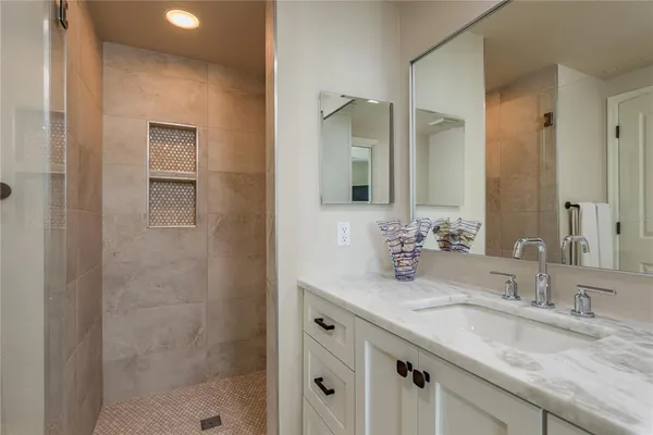 $4,500 | 1180 Gulf Boulevard, Unit 704, Clearwater Beach, FL 33767