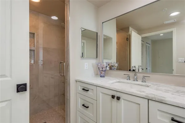 $4,500 | 1180 Gulf Boulevard, Unit 704, Clearwater Beach, FL 33767