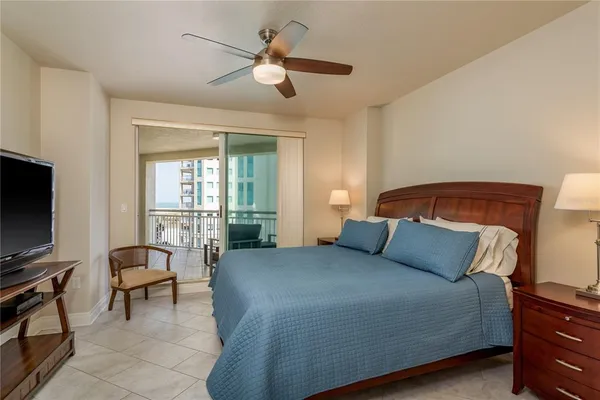 $4,500 | 1180 Gulf Boulevard, Unit 704, Clearwater Beach, FL 33767