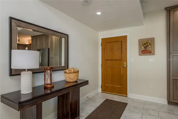 $4,500 | 1180 Gulf Boulevard, Unit 704, Clearwater Beach, FL 33767