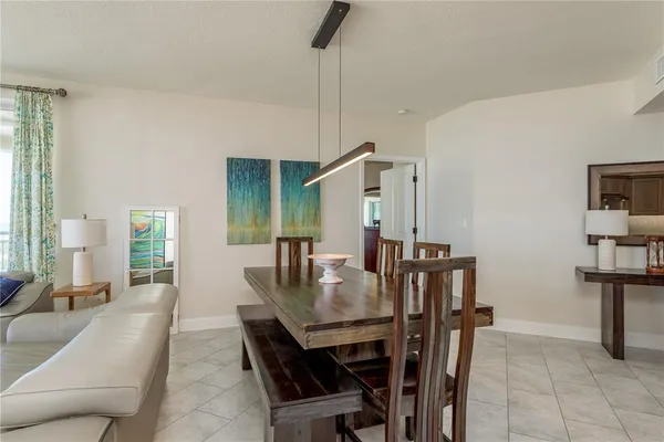 $4,500 | 1180 Gulf Boulevard, Unit 704, Clearwater Beach, FL 33767