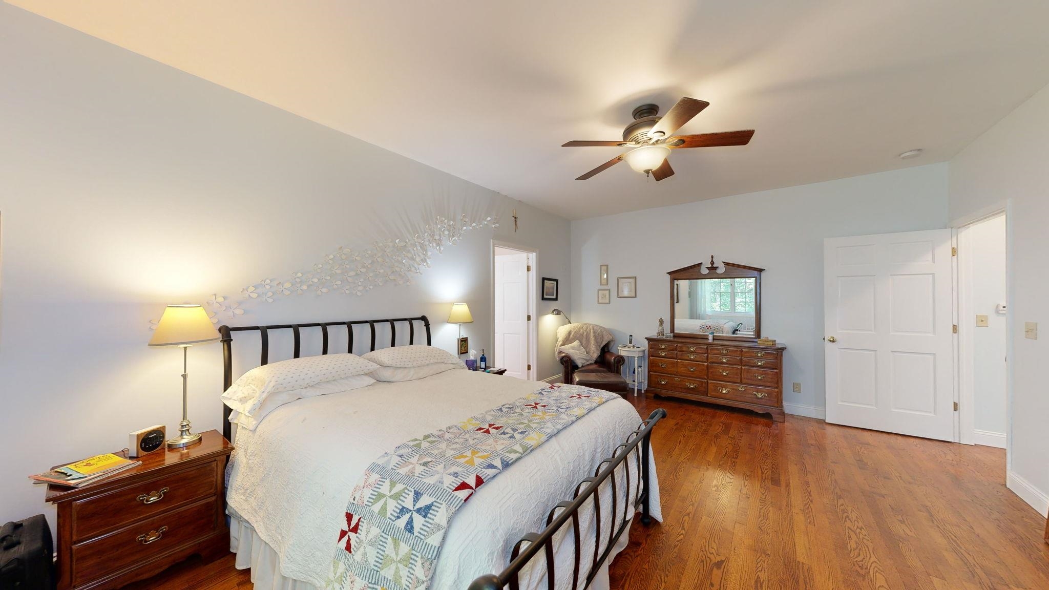 9435 West Mount Morris Road Flushing, MI 48433 - Photo 16 of 52 50114587-15.JPG