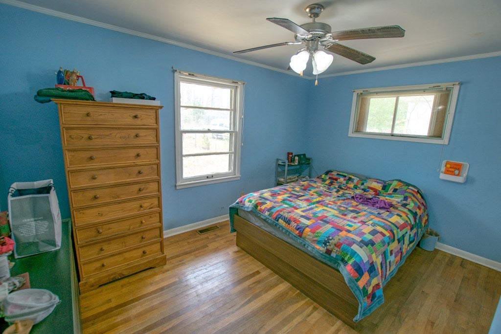 1553 Saugahatchee Road Auburn, AL 36830 - Photo 8 of 14 Gallery Image 8