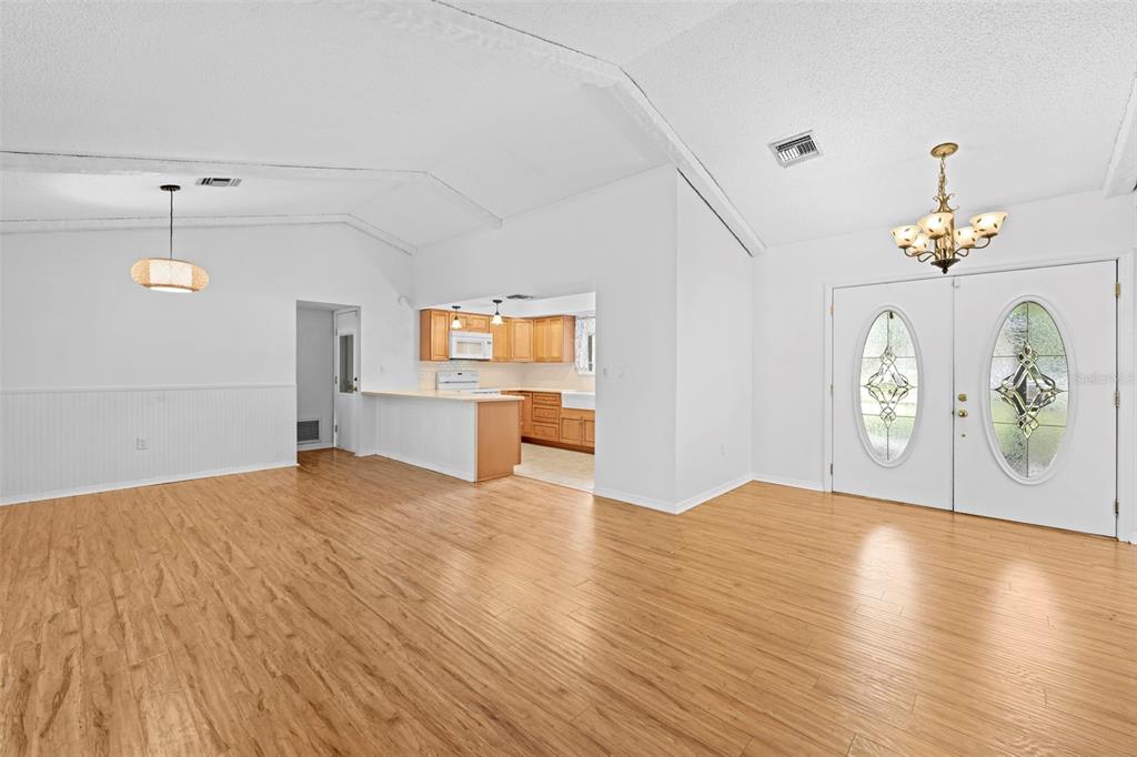 7401 Galloway Road Weeki Wachee, FL 34613 - Photo 11 of 56