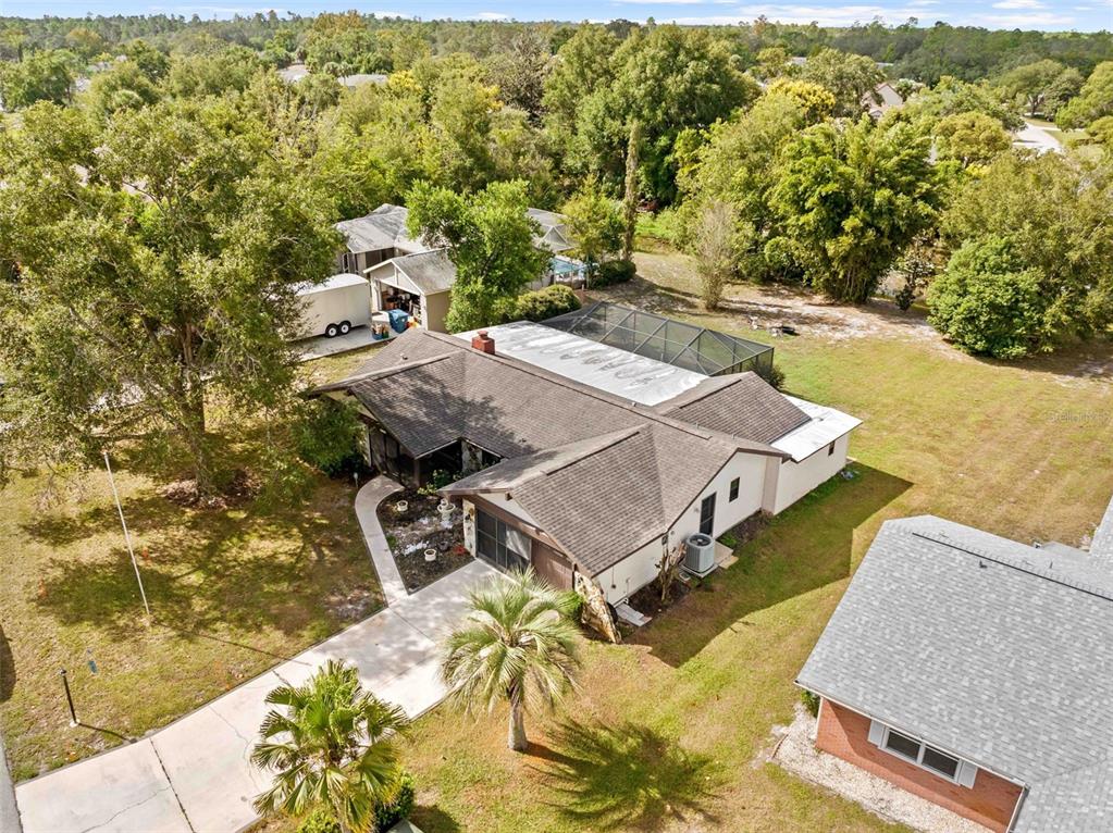 7401 Galloway Road Weeki Wachee, FL 34613 - Photo 14 of 56