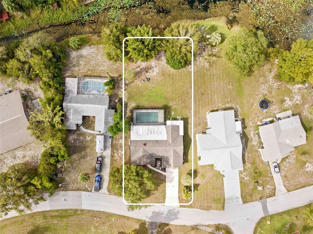 7401 Galloway Road Weeki Wachee, FL 34613 - Photo 2 of 56