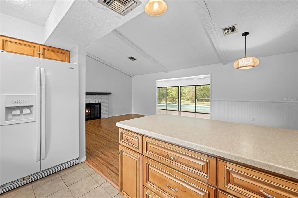 7401 Galloway Road Weeki Wachee, FL 34613 - Photo 21 of 56