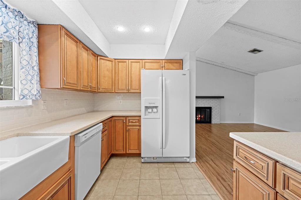 7401 Galloway Road Weeki Wachee, FL 34613 - Photo 22 of 56