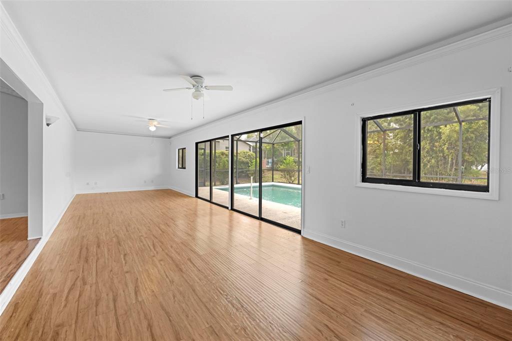 7401 Galloway Road Weeki Wachee, FL 34613 - Photo 24 of 56