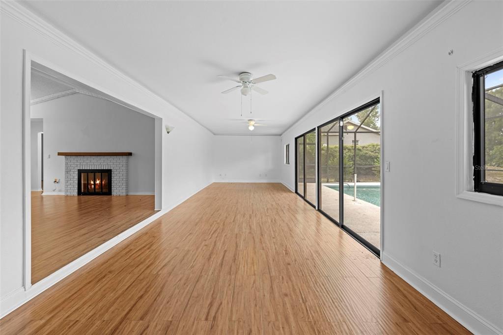 7401 Galloway Road Weeki Wachee, FL 34613 - Photo 25 of 56
