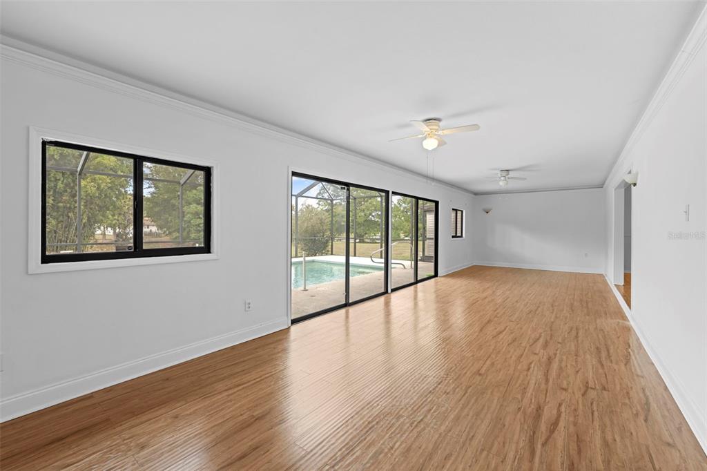 7401 Galloway Road Weeki Wachee, FL 34613 - Photo 26 of 56