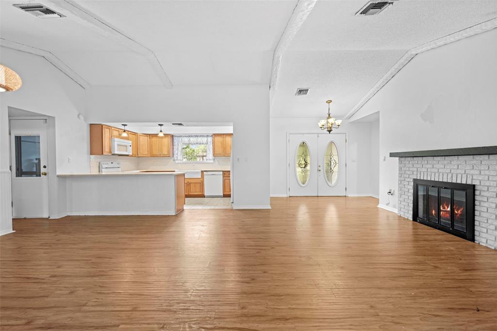 7401 Galloway Road Weeki Wachee, FL 34613 - Photo 28 of 56