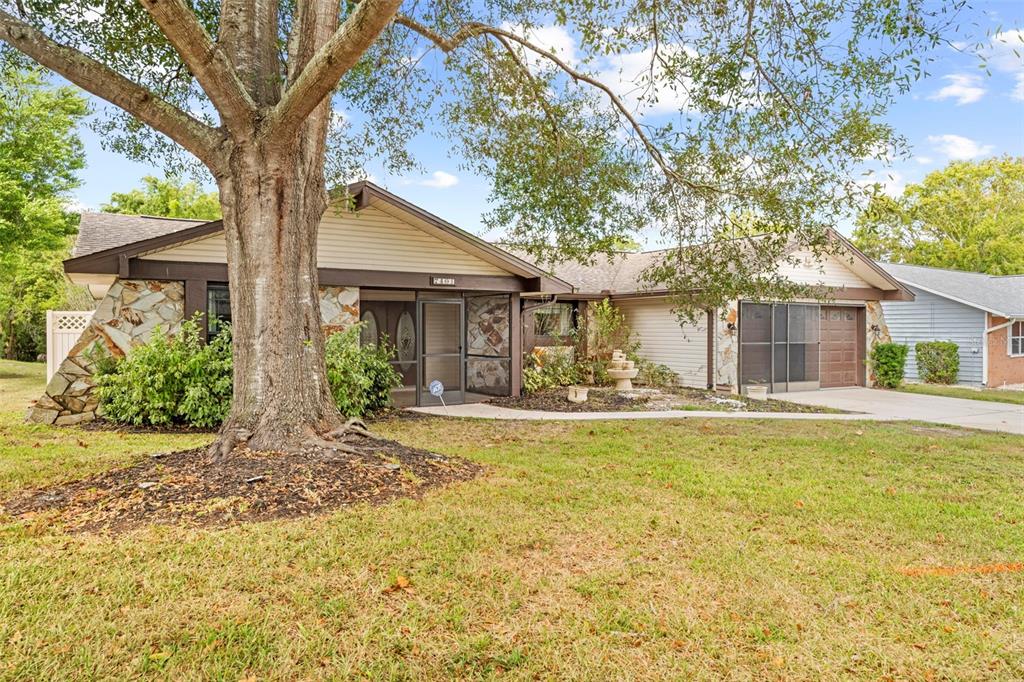 7401 Galloway Road Weeki Wachee, FL 34613 - Photo 29 of 56