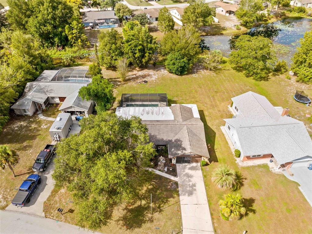 7401 Galloway Road Weeki Wachee, FL 34613 - Photo 30 of 56