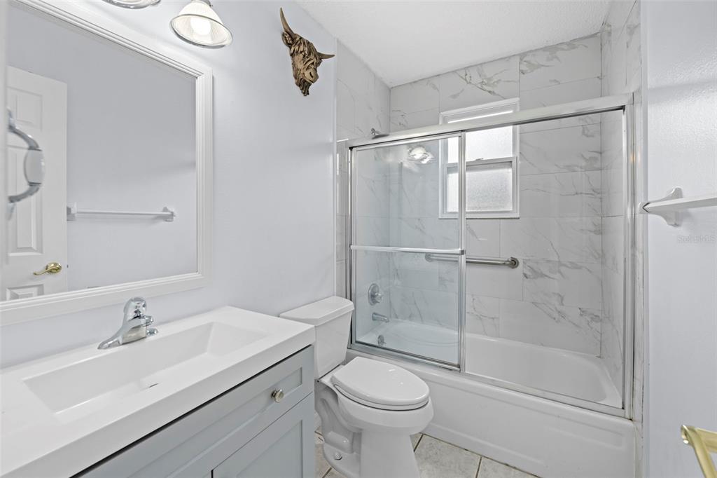 7401 Galloway Road Weeki Wachee, FL 34613 - Photo 34 of 56
