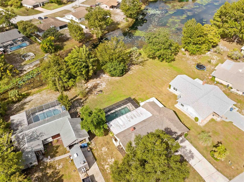 7401 Galloway Road Weeki Wachee, FL 34613 - Photo 35 of 56