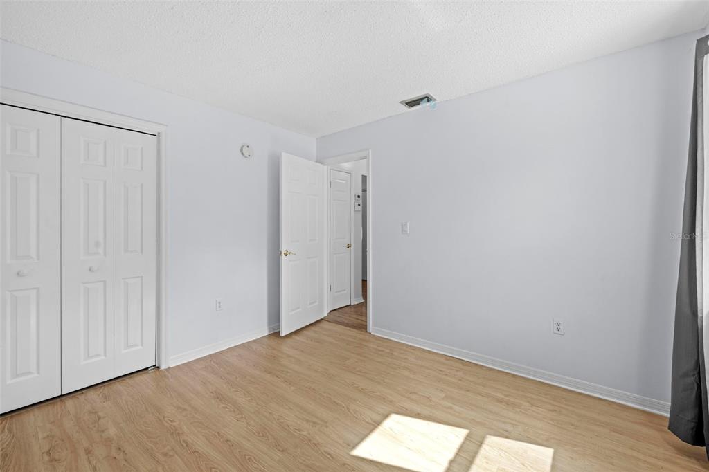 7401 Galloway Road Weeki Wachee, FL 34613 - Photo 37 of 56