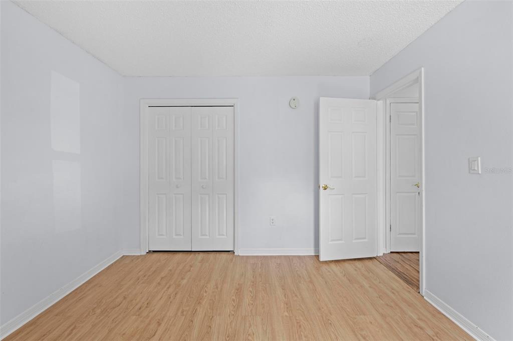 7401 Galloway Road Weeki Wachee, FL 34613 - Photo 38 of 56