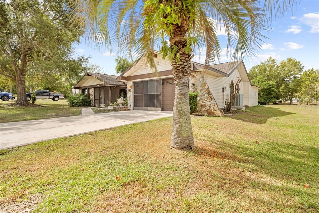 7401 Galloway Road Weeki Wachee, FL 34613 - Photo 39 of 56