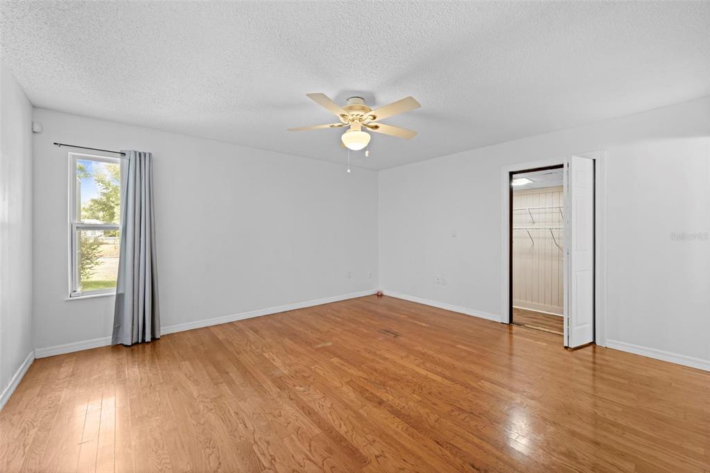 7401 Galloway Road Weeki Wachee, FL 34613 - Photo 40 of 56