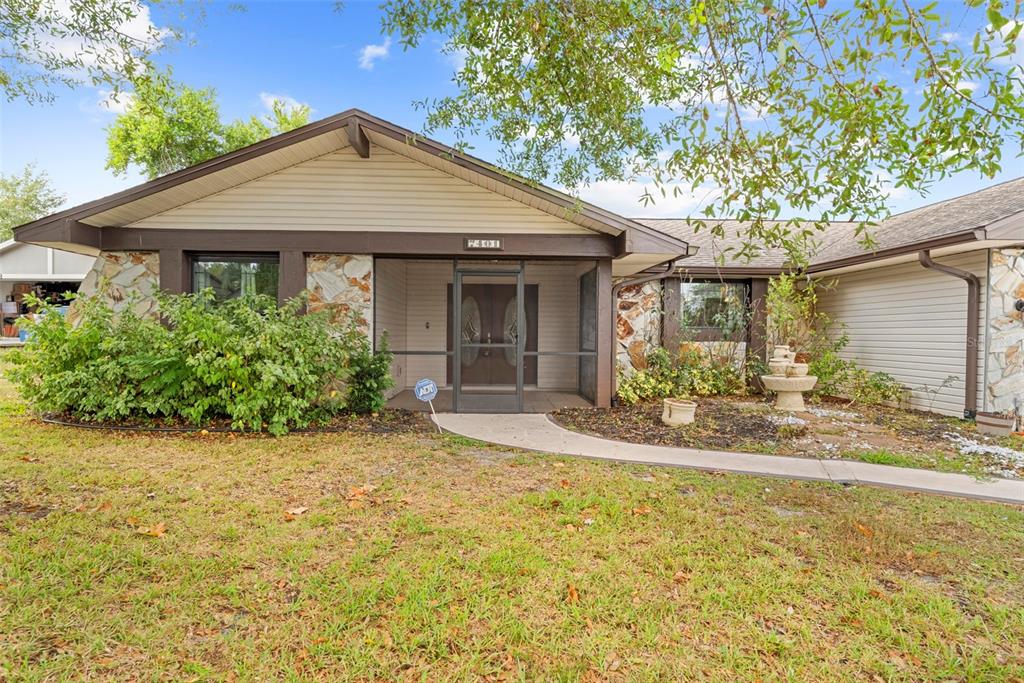 7401 Galloway Road Weeki Wachee, FL 34613 - Photo 4 of 56