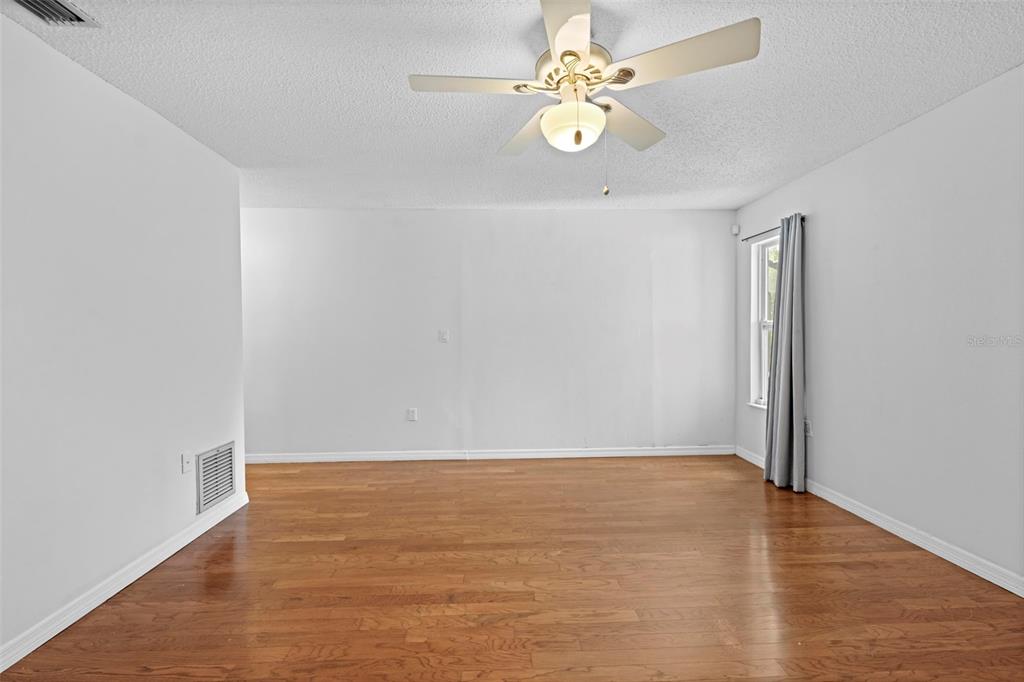 7401 Galloway Road Weeki Wachee, FL 34613 - Photo 41 of 56