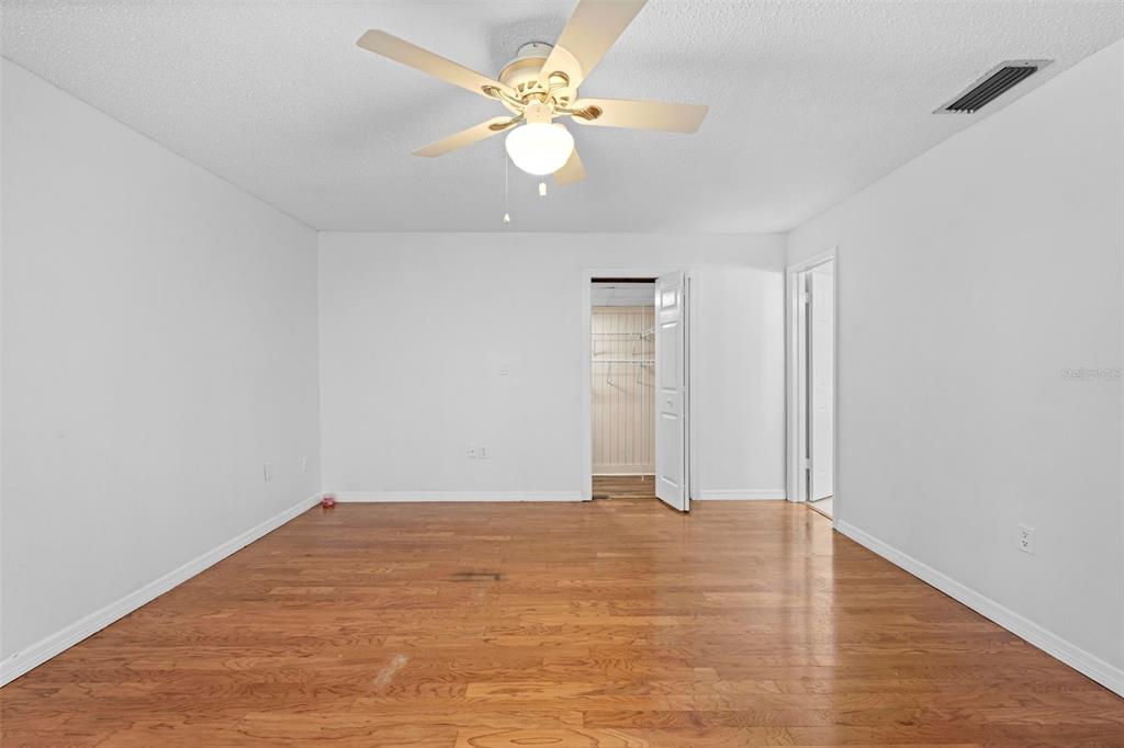 7401 Galloway Road Weeki Wachee, FL 34613 - Photo 42 of 56