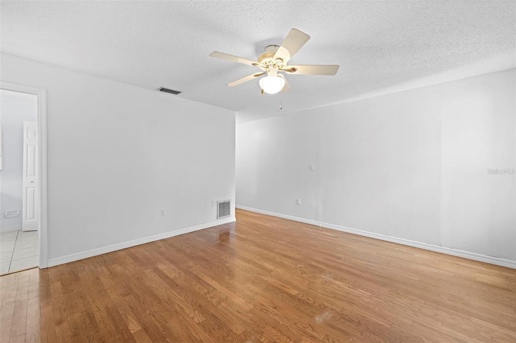 7401 Galloway Road Weeki Wachee, FL 34613 - Photo 43 of 56