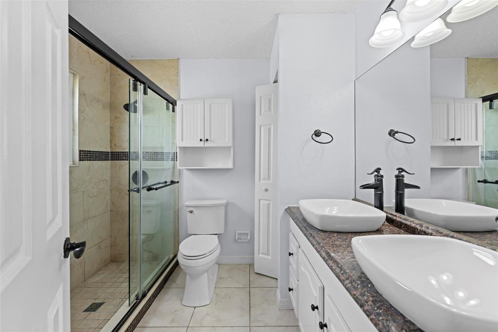 7401 Galloway Road Weeki Wachee, FL 34613 - Photo 45 of 56