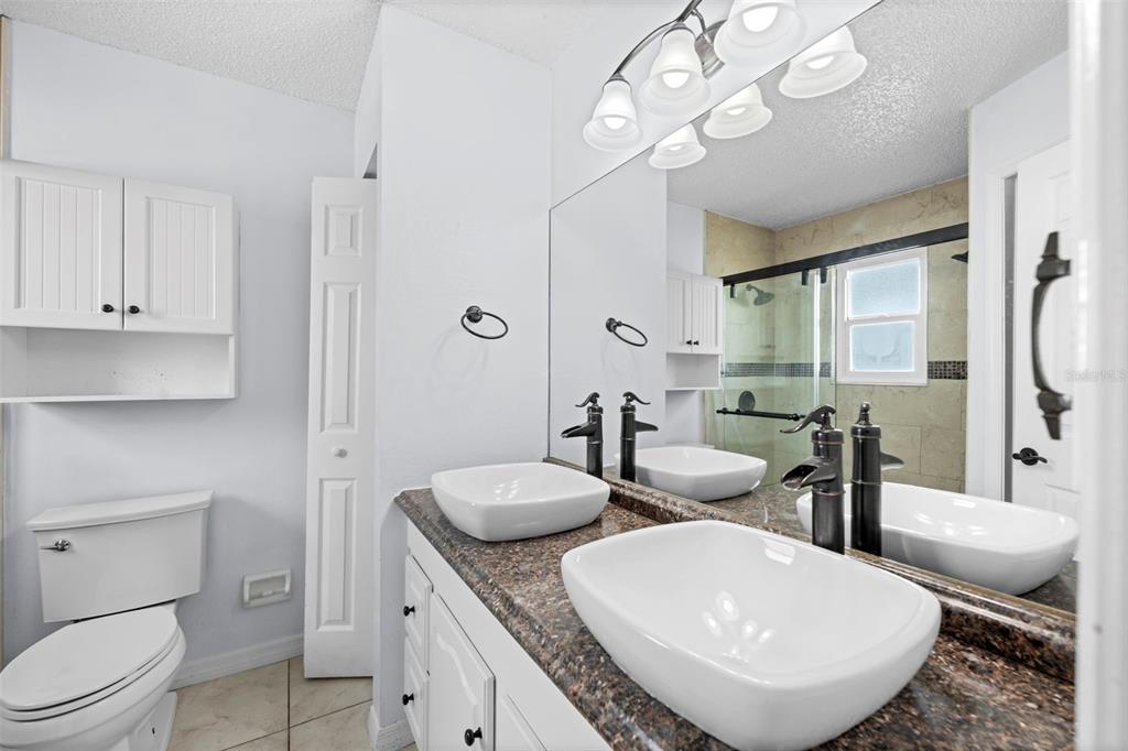 7401 Galloway Road Weeki Wachee, FL 34613 - Photo 46 of 56