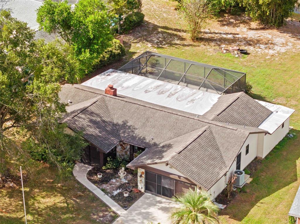 7401 Galloway Road Weeki Wachee, FL 34613 - Photo 47 of 56