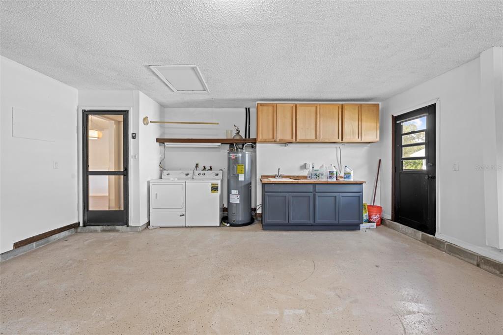 7401 Galloway Road Weeki Wachee, FL 34613 - Photo 48 of 56