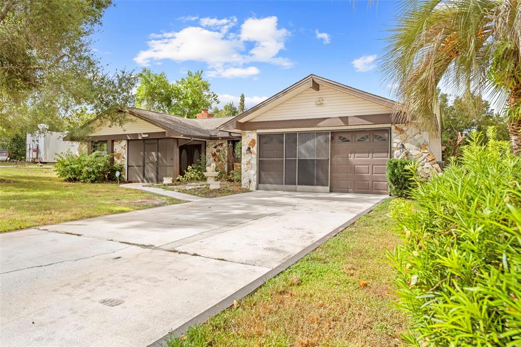 7401 Galloway Road Weeki Wachee, FL 34613 - Photo 49 of 56