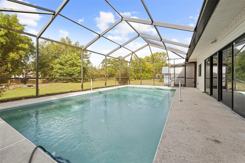 7401 Galloway Road Weeki Wachee, FL 34613 - Photo 50 of 56