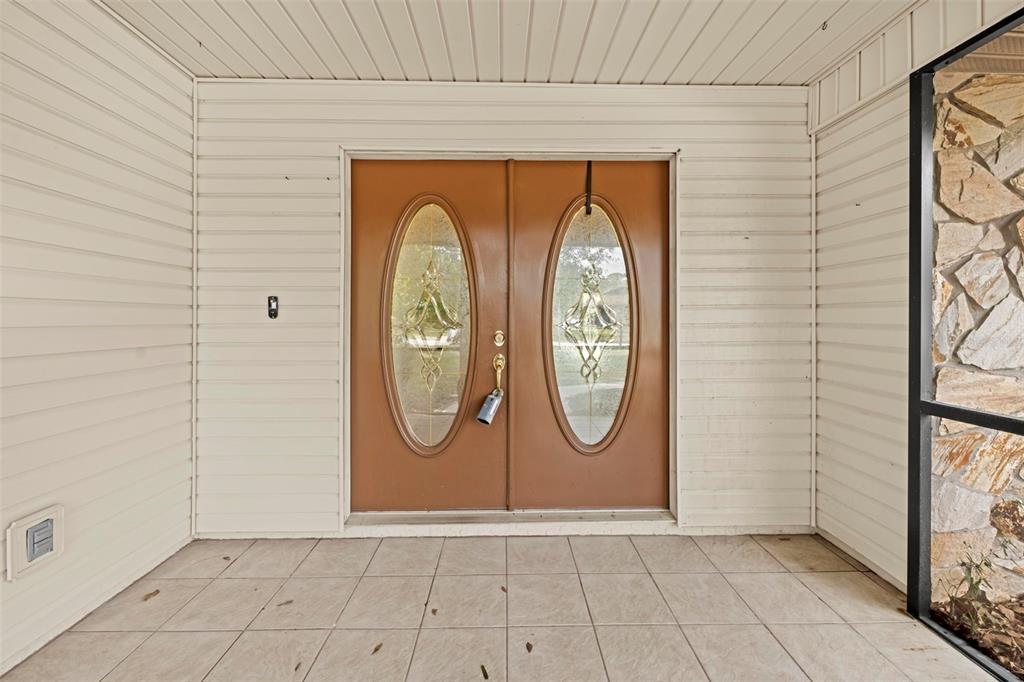 7401 Galloway Road Weeki Wachee, FL 34613 - Photo 5 of 56