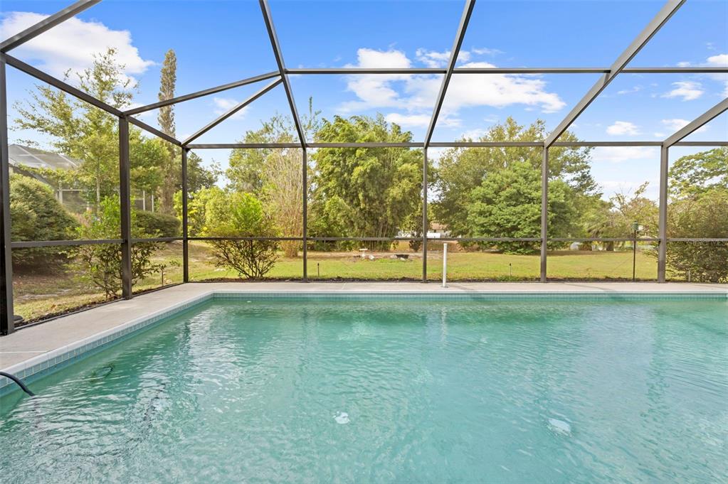 7401 Galloway Road Weeki Wachee, FL 34613 - Photo 51 of 56
