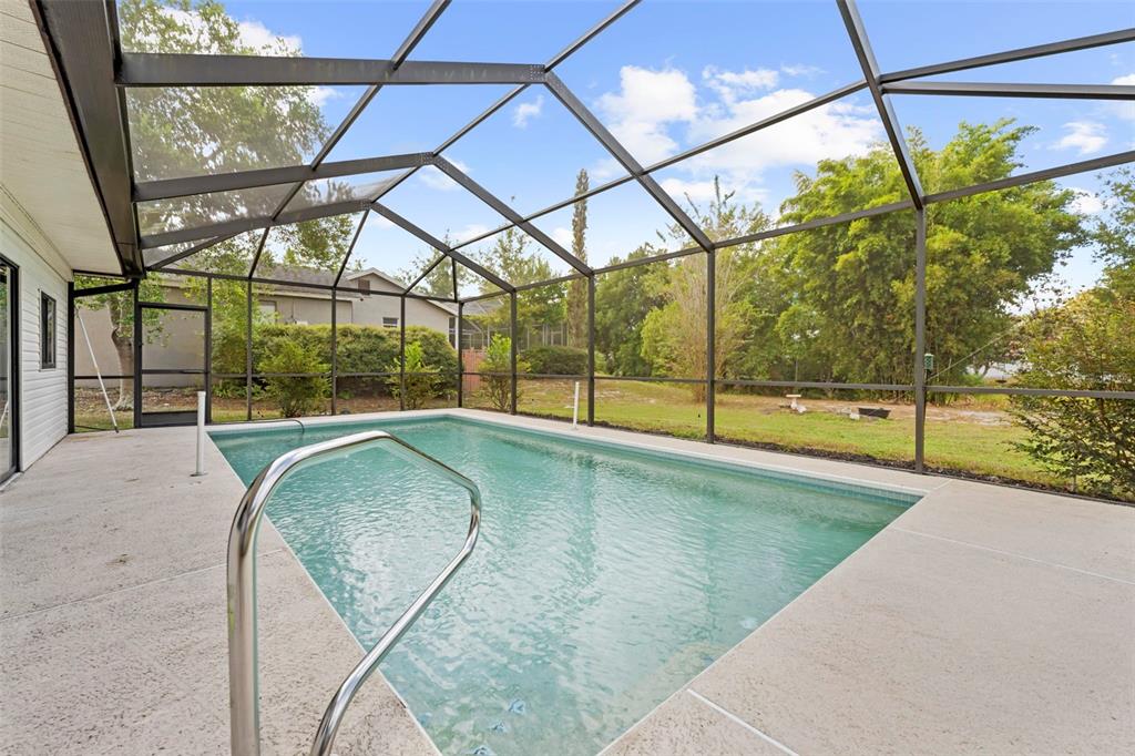 7401 Galloway Road Weeki Wachee, FL 34613 - Photo 52 of 56