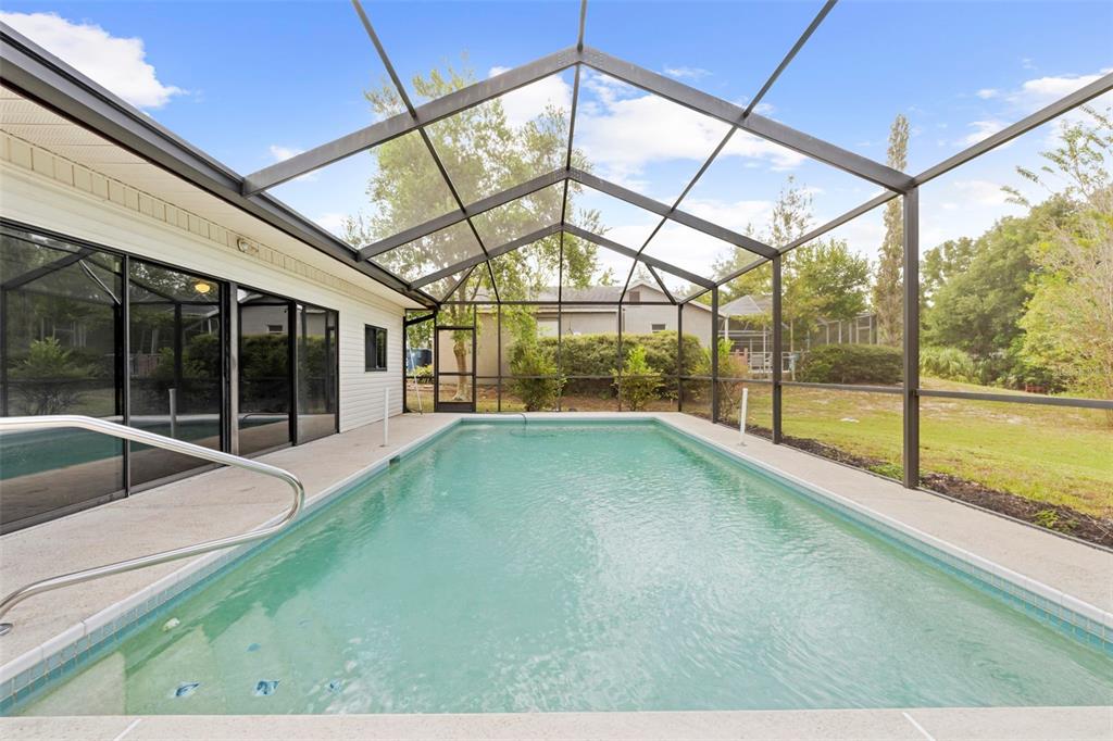 7401 Galloway Road Weeki Wachee, FL 34613 - Photo 53 of 56