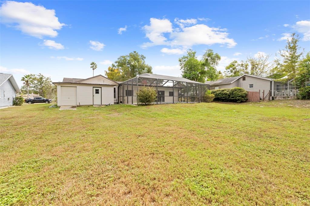 7401 Galloway Road Weeki Wachee, FL 34613 - Photo 54 of 56