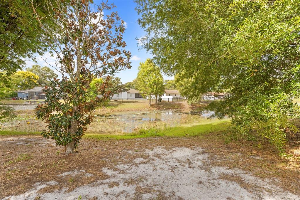 7401 Galloway Road Weeki Wachee, FL 34613 - Photo 55 of 56